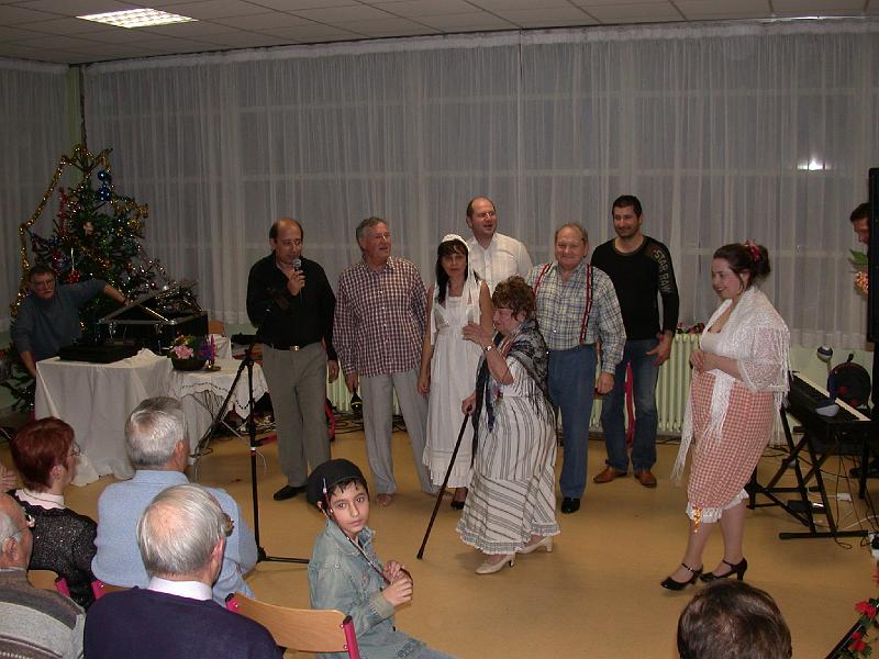 DSCN6382.JPG