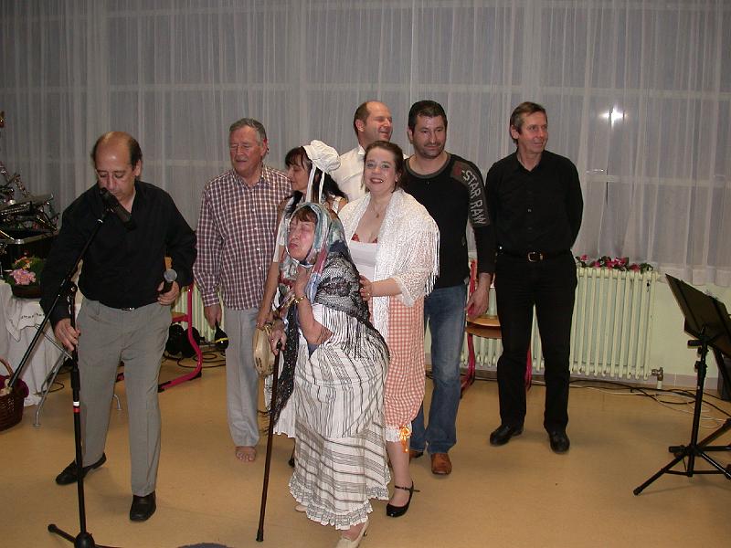 DSCN6383.JPG