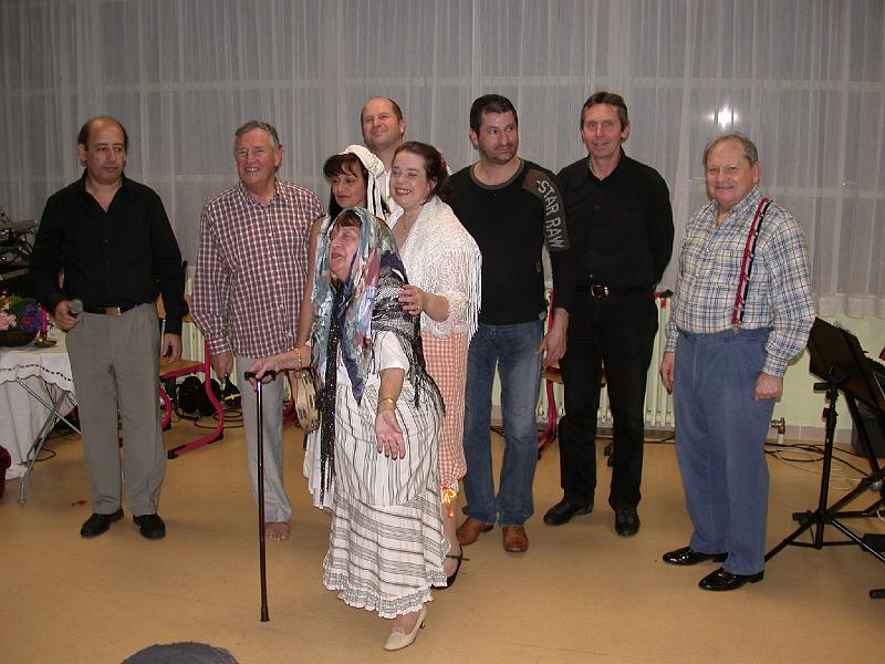 DSCN6384.JPG