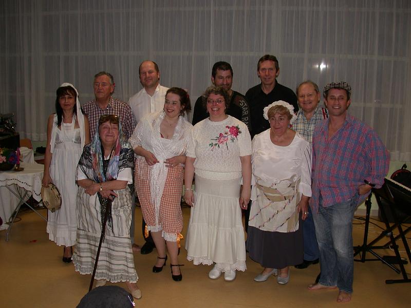 DSCN6385.JPG