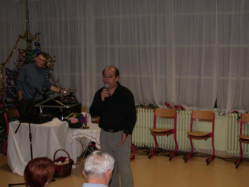 DSCN6386.JPG