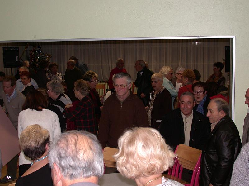 DSCN6387.JPG