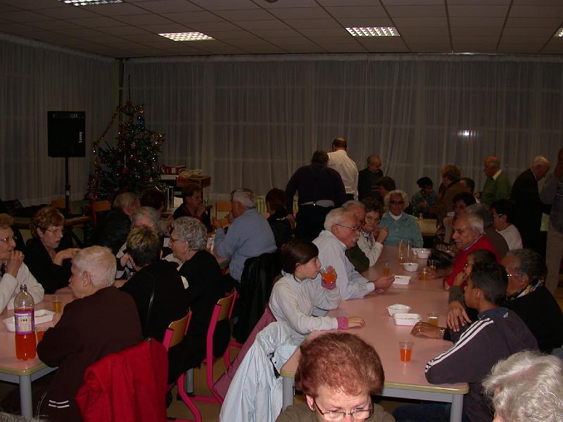 DSCN6389.JPG