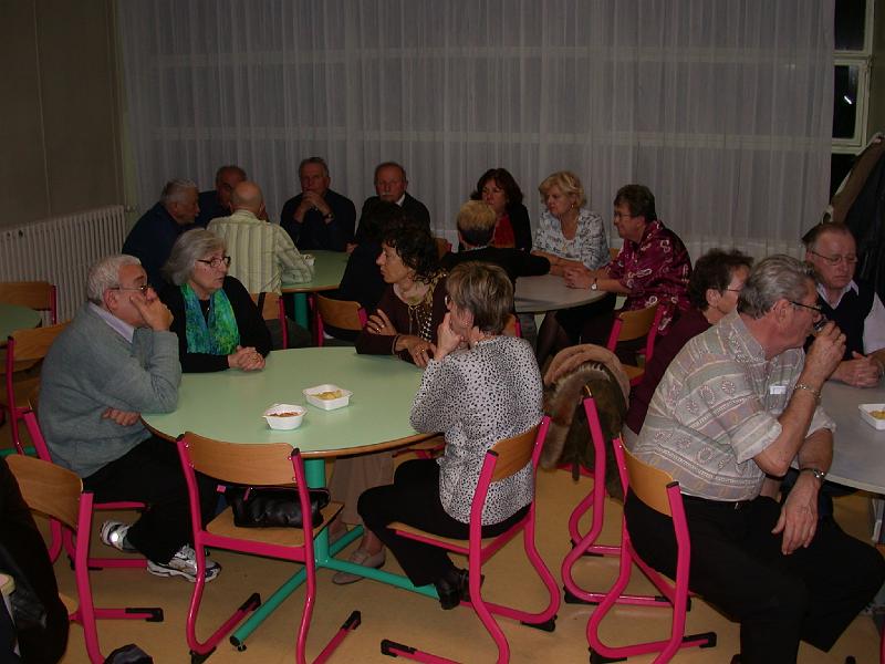 DSCN6390.JPG