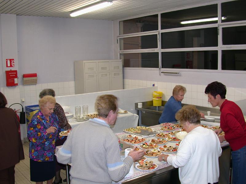 DSCN6392.JPG