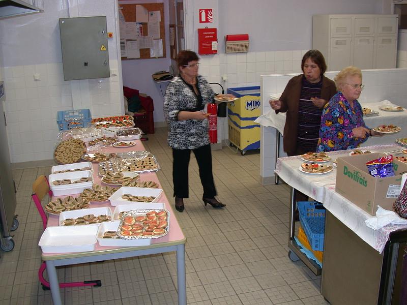 DSCN6393.JPG