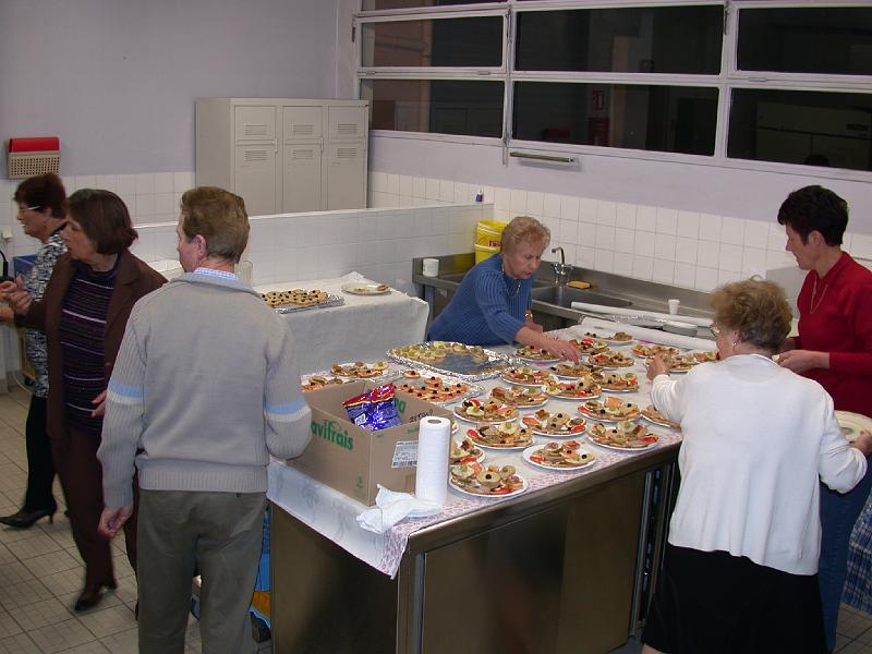 DSCN6394.JPG