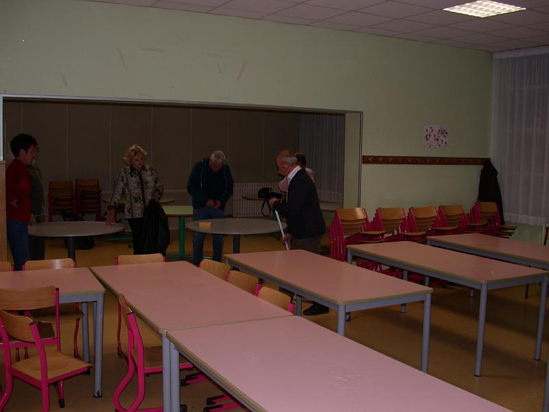DSCN6395.JPG