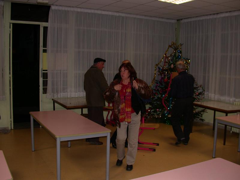 DSCN6396.JPG