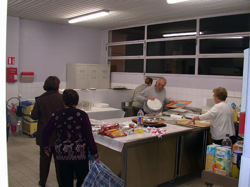 DSCN6397.JPG