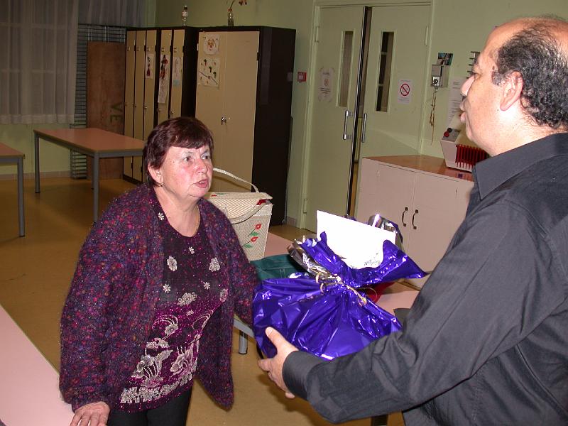 DSCN6398.JPG