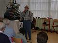 DSCN6332