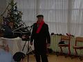 DSCN6334