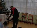 DSCN6337