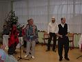 DSCN6357