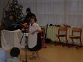 DSCN6359