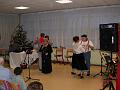 DSCN6368