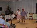 DSCN6372