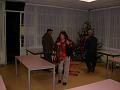 DSCN6396