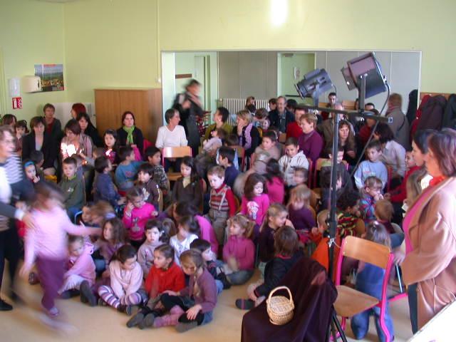 DSCN6251.JPG