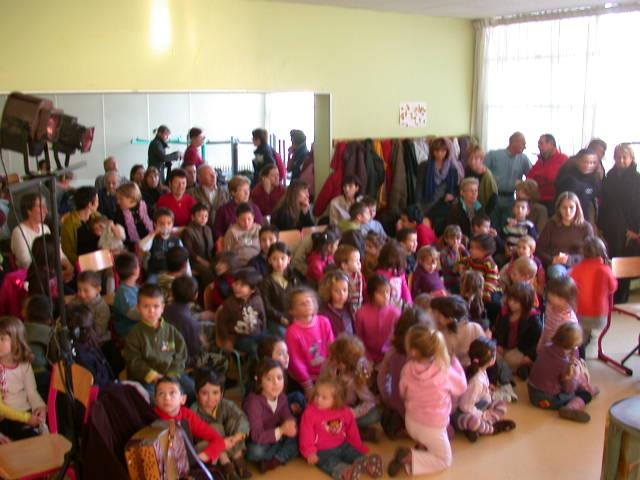 DSCN6252.JPG