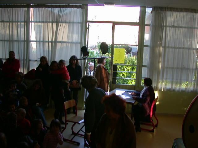 DSCN6254.JPG
