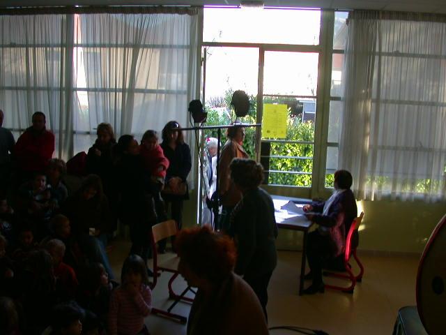 DSCN6255.JPG