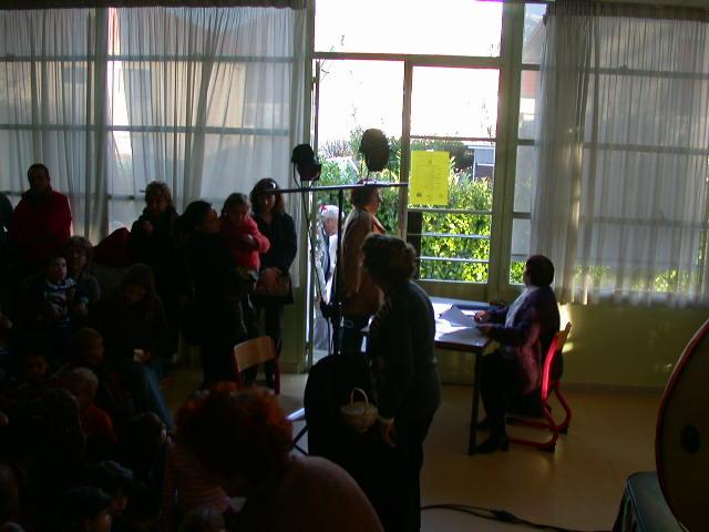 DSCN6256.JPG