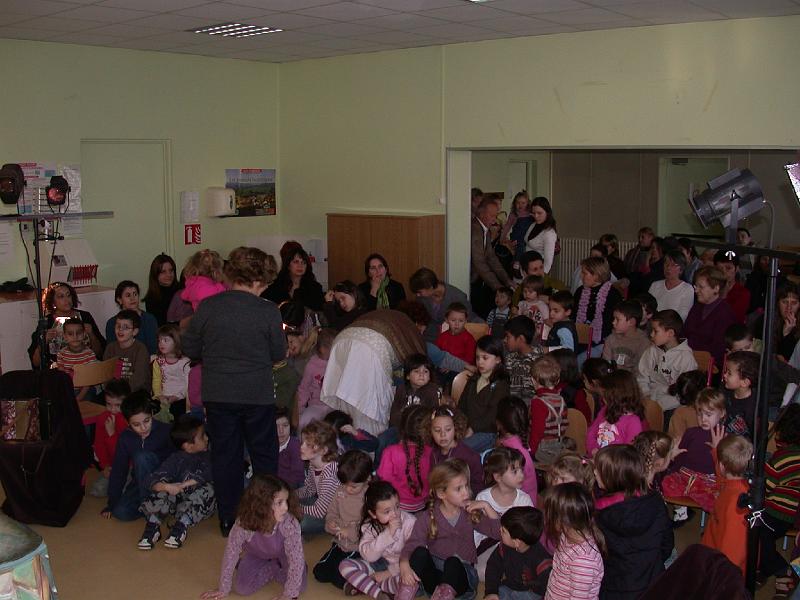 DSCN6260.JPG