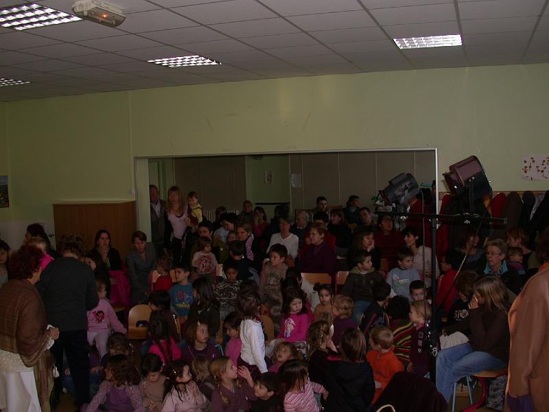 DSCN6261.JPG