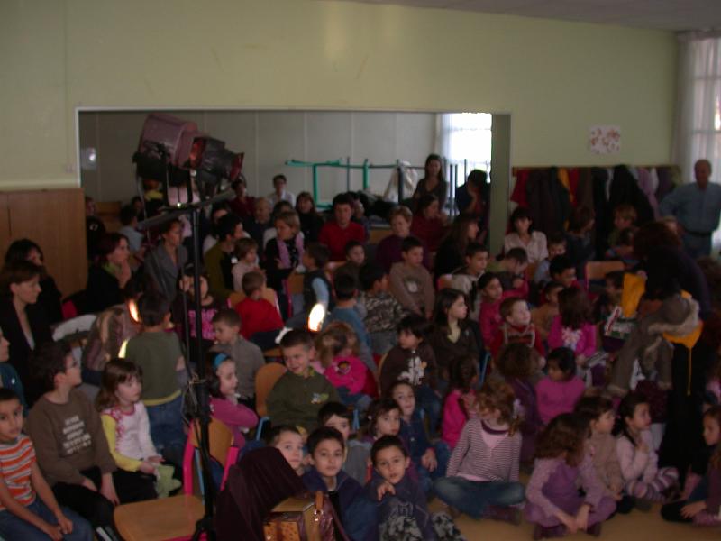 DSCN6262.JPG