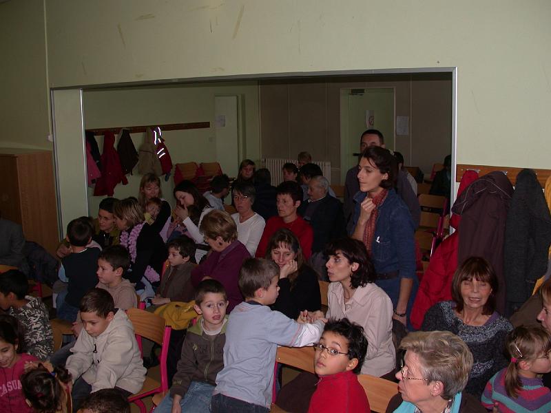 DSCN6264.JPG