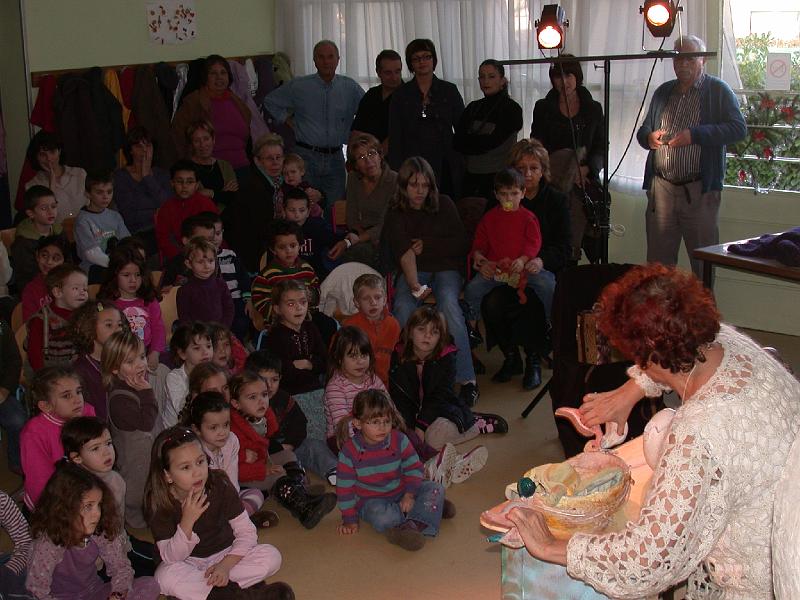 DSCN6268.JPG