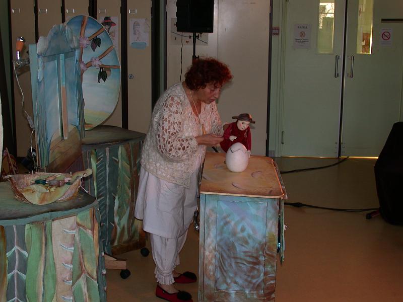 DSCN6269.JPG