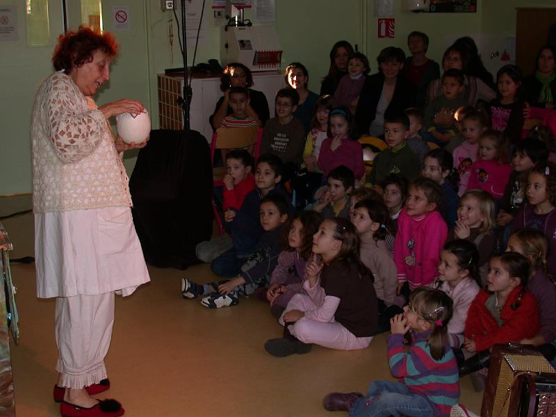 DSCN6270.JPG