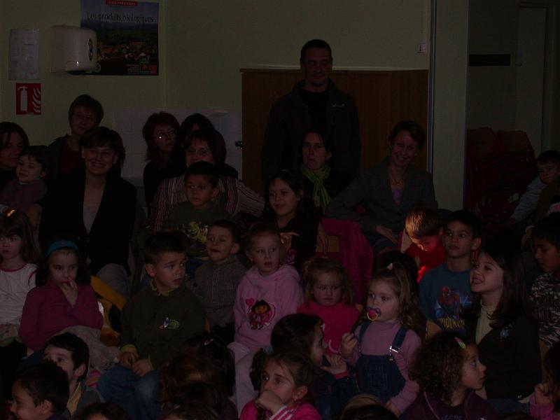 DSCN6272.JPG