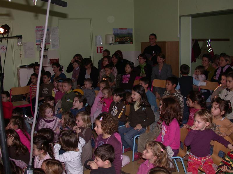 DSCN6277.JPG