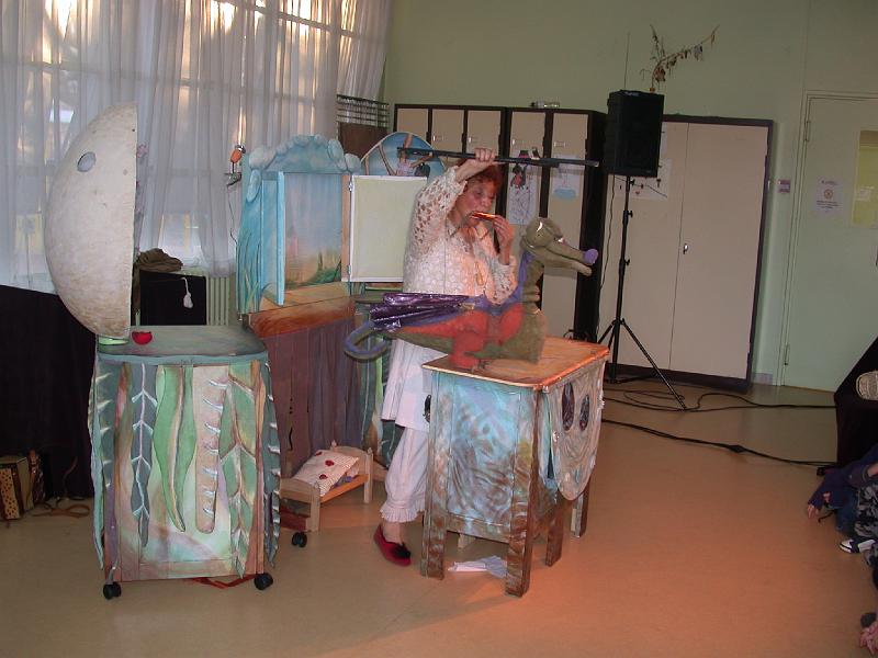 DSCN6279.JPG