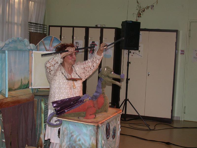 DSCN6280.JPG