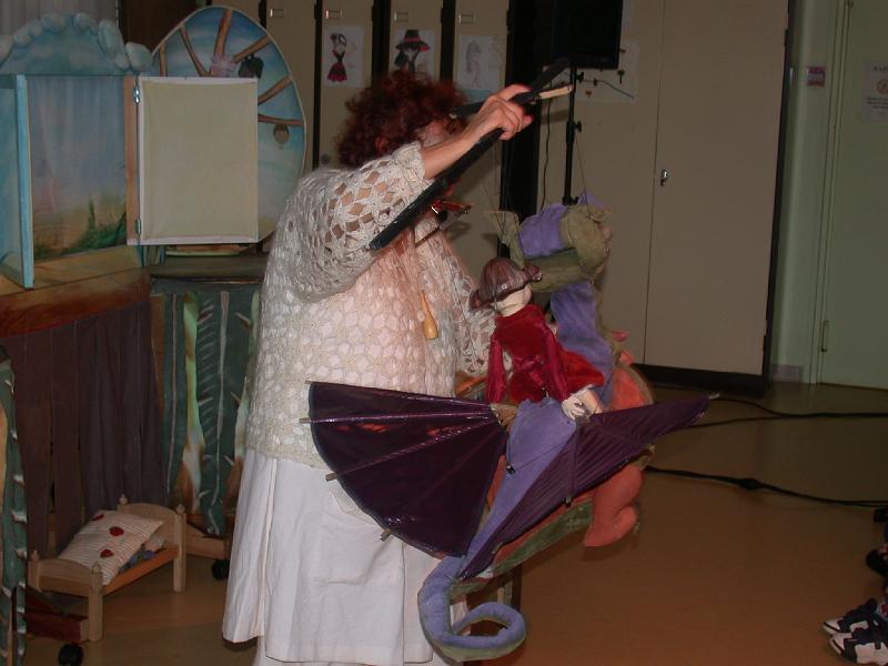 DSCN6281.JPG