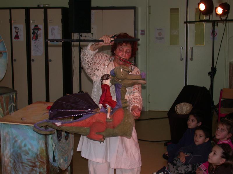 DSCN6282.JPG