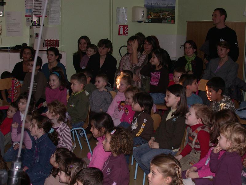 DSCN6283.JPG