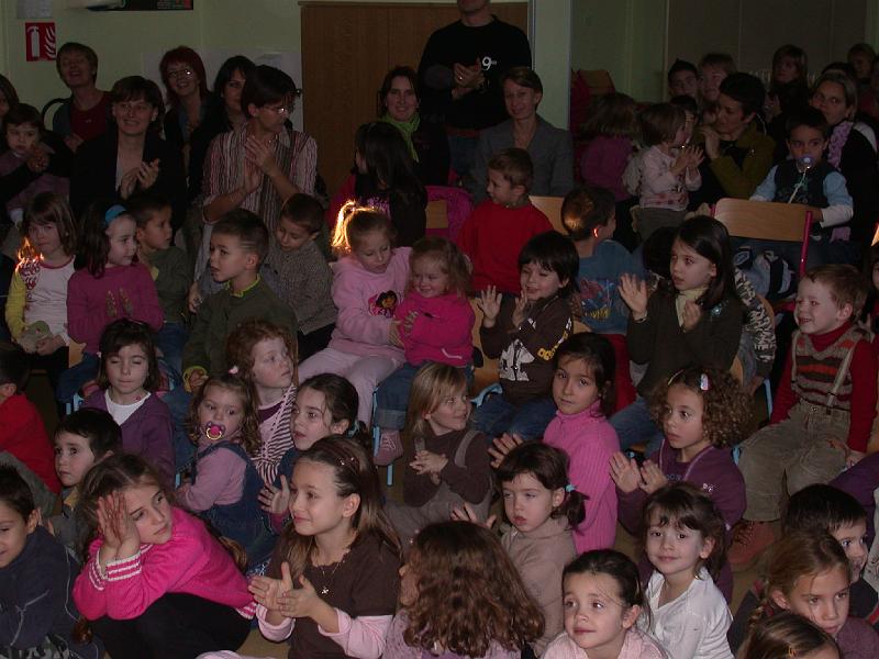 DSCN6284.JPG