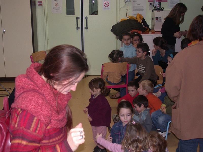 DSCN6286.JPG