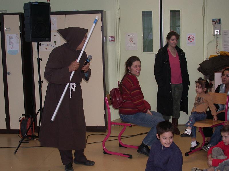 DSCN6287.JPG