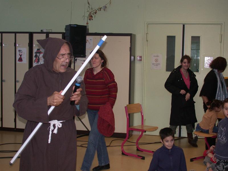 DSCN6288.JPG