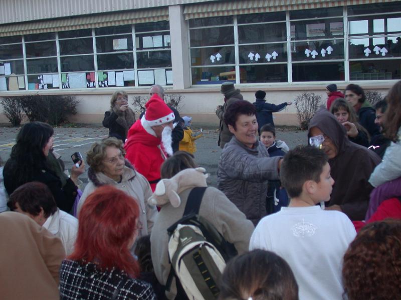 DSCN6289.JPG