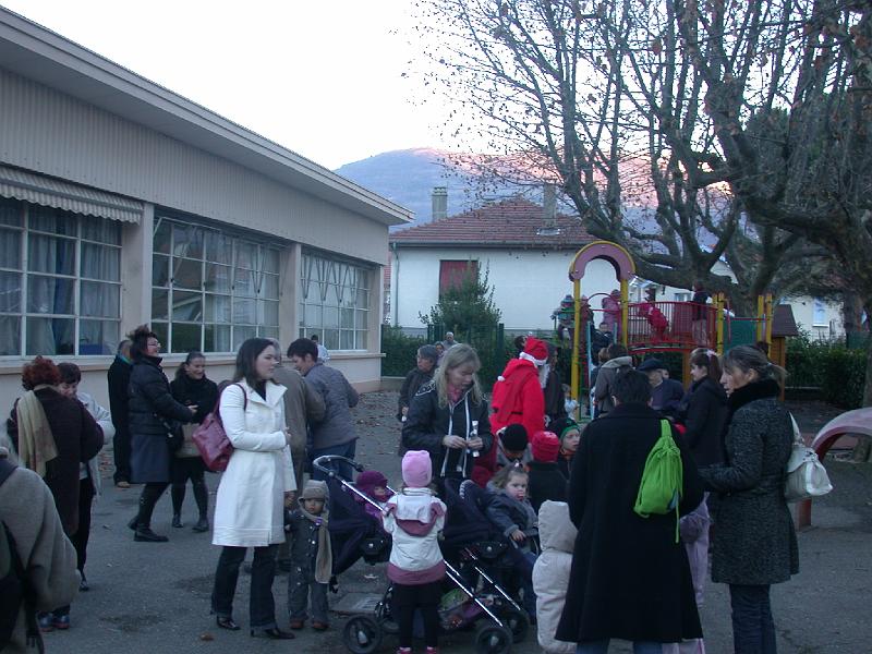 DSCN6295.JPG