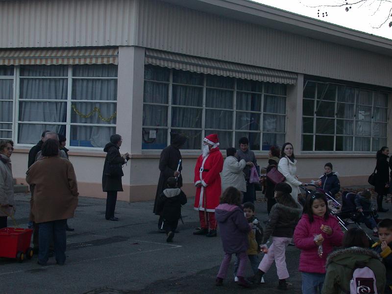 DSCN6298.JPG