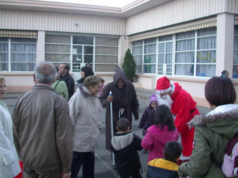 DSCN6299.JPG